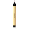 Yves Saint Laurent Touche Éclat korektor za vse tipe kože odtenek 1 Luminous Radiance 2 5 ml