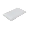 Kikka Boo Ventilirani jastuk od memorijske pene Airknit Grey