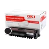 OKI MB260/280/290 3K PRINT CARTRIDGE (01239901)