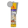 shumee SIKAFLEX 11FC PURFORM TESNILNO LEPILO 300ML BETON SIVO