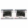 Set gorila u miksu ( 11/61975 )
