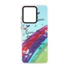 Maska za telefon FASHION CASE 11 za Motorola Edge 40 Neo DZ2/4