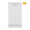 VIVAX POMIVALNI STROJ DW-45942B - VIVAX - Vivax