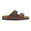 SCHOLL Papuce Josephine W