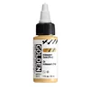 GOLDEN High Flow Iridescent akrilna barva 30 ml | Različni odtenki
