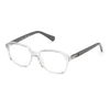 Guess GU50143 020