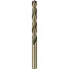 Bosch Burgija za metal HSS-Co, DIN 338 2608585867, 11 x 94 x 142 mm