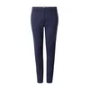Only & Sons Chino hlače MARK PANT GW 0209, modra