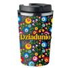 shumee Premium termo vrček, darilo za dedka za dedkov dan, 350 ml KT_220_cz