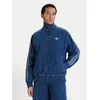 adidas Jopa adicolor Denim Firebird KD1517 Modra Loose Fit