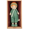 Kaloo punčka OLIVIA 25CM K200010