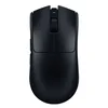 Razer Viper V3 Pro crni RZ01-04550100-R3G1 Bežični miš
