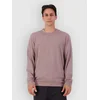 Mons Royale Horizon Merino Crew Sweater antler