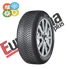 165/70 R14 SAVA ALL WEATHER 81 T (C) (B) (69)