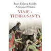 Viaje a Tierra Santa