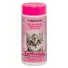 Fortan Cat-fortan tablete - 300 g