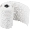 Knorr Prandell 212158000 Modelling Bandage Samosušeča masa White 10 cm x 2 m