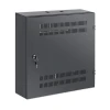Intellinet ormar zidni 4U/2U 713689 ( 0001260209 )