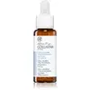 COLLISTAR Kolagen kapi Collagen + Glycogen Drops 30ml