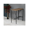 Hanah Home Barski Sto Nordic