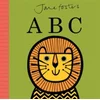 Jane Fosters ABC