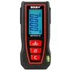 Laserski daljinomer Sola METRON 20m