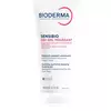 BIODERMA DS+ umirujući gel za pranje i pročišćavanje za lice i telo 200ml