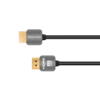 HDMI kabel Kruger&Matz (A-A) 1.8m 4K