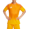 Dres adidas T25 C GK JSY M