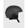 Sandbox Icon Helmet black (matte)