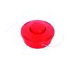 Raider Glava za Trimer 110207, O2.40mm 3m M10x1.25
