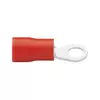 Okasta stopica 4,3mm
