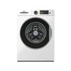 VOX pralni stroj WM1490-SAT15ABLDC