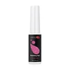 URBAN PRO - PAINTING Gel - Purple Party 7ml