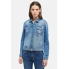 Mustang Jeans Jakna