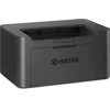 KYOCERA štampač Laser Ecosys PA2001