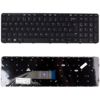 Tipkovnica HP ProBook 450 455 470 - G3 G4