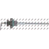 Nivojska sonda ELECTROLUX PROFESSIONAL