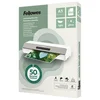 Folija za plastificiranje 80my A3 sjajna 50% reciklirani materijal pk100 Fellowes