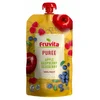 VOĆNI PIRE JABUKA MALINA BOROVNICA FRUVITA 180G