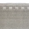 Platno za ograde 2,0x10m ( 18868 )