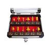 Komplet za obrt Extol (44037)