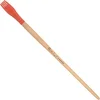 Princeton Brush Catalyst Sintetična lopatica Orange 15