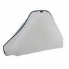 LAMPA ACCESSORIES Poklopac Spojnice Prikolice