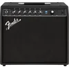 Fender Mustang LTX50 Kitarski kombo – modelling