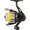 Trabucco HYDRUS MICRO FA 1000