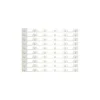 Ninaled LED trake za TCL 55UB6416, ES-615