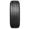 Paxaro Summer Van ( 215/70 R15 109/107R )