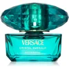 Versace Crystal Emerald parfumska voda za ženske 50 ml