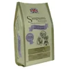 SIMPSONS PREMIUM Sensitive Puppy losos and krompir - 12kg